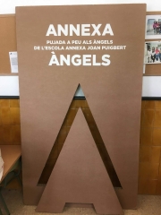 angels_arrossada_annexa_2018-20